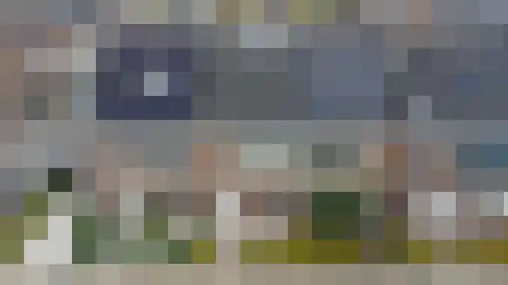 Koekoeksberg 36 Genemuiden thumbnail 6