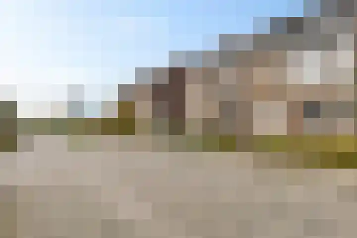Koekoeksberg 36 Genemuiden thumbnail 8
