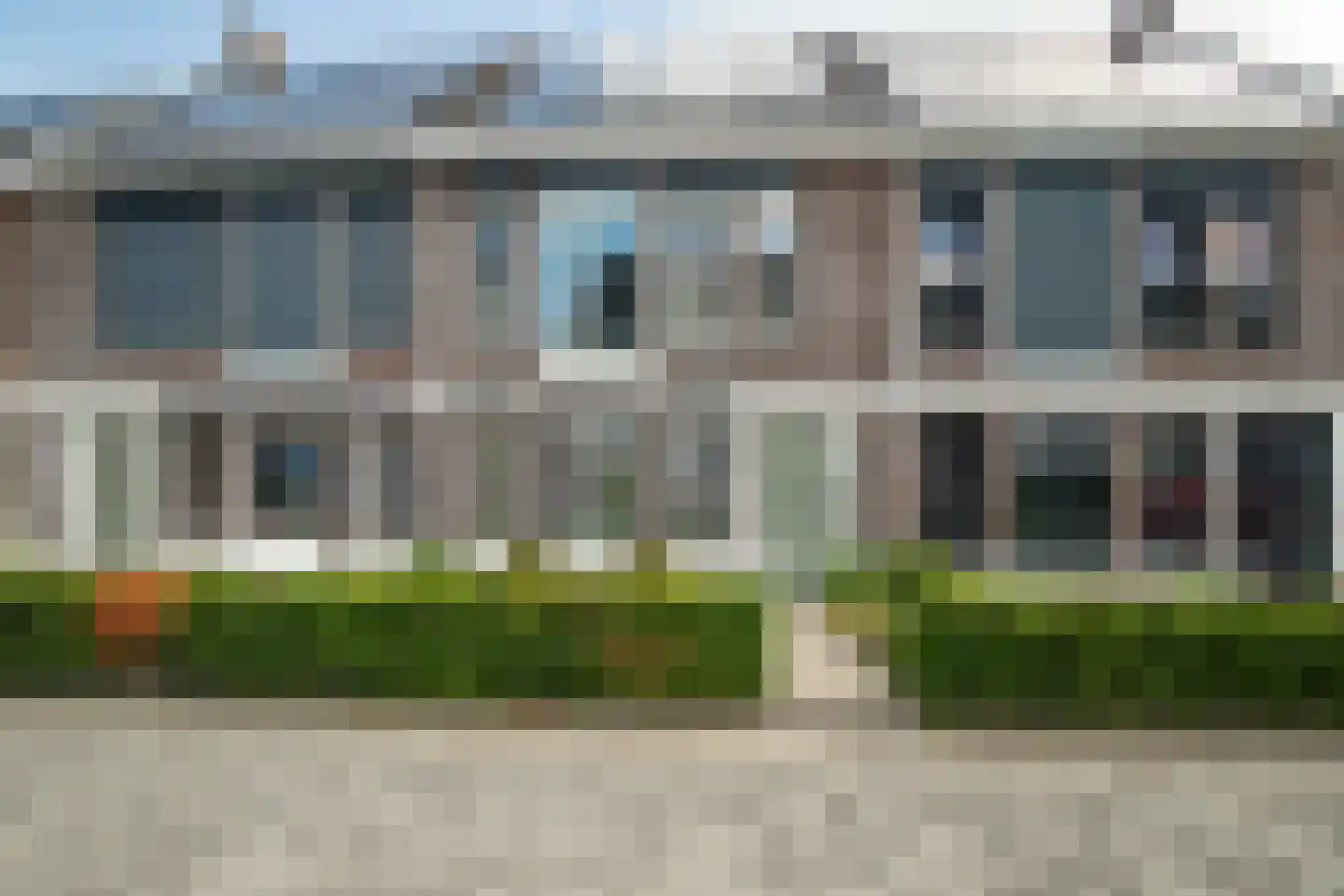 Koekoeksberg 9 Genemuiden thumbnail 11