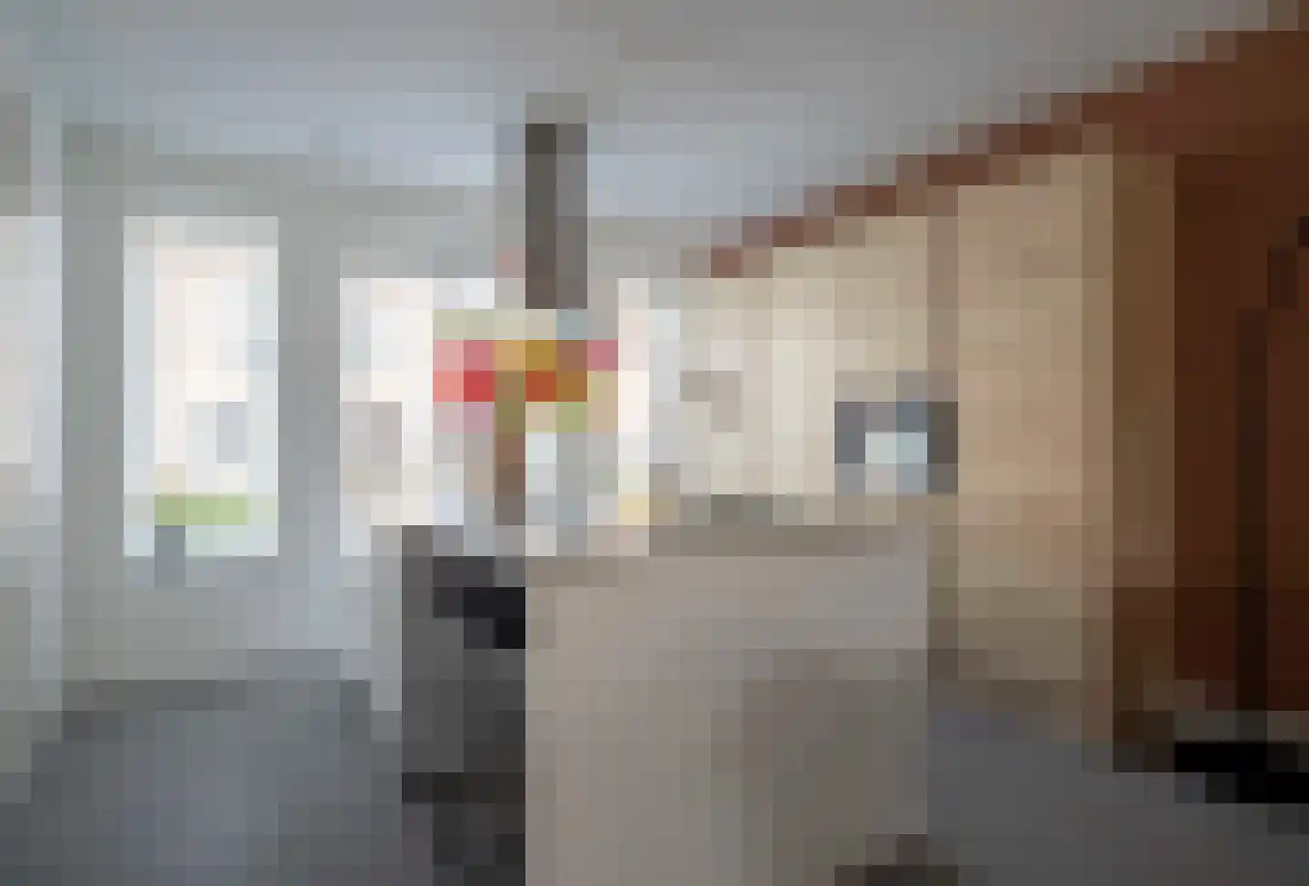 Koekoeksberg 9 Genemuiden thumbnail 18