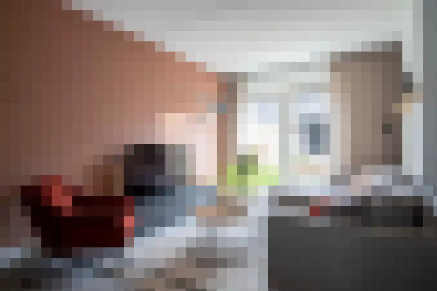 Koekoeksberg 9 Genemuiden thumbnail 21