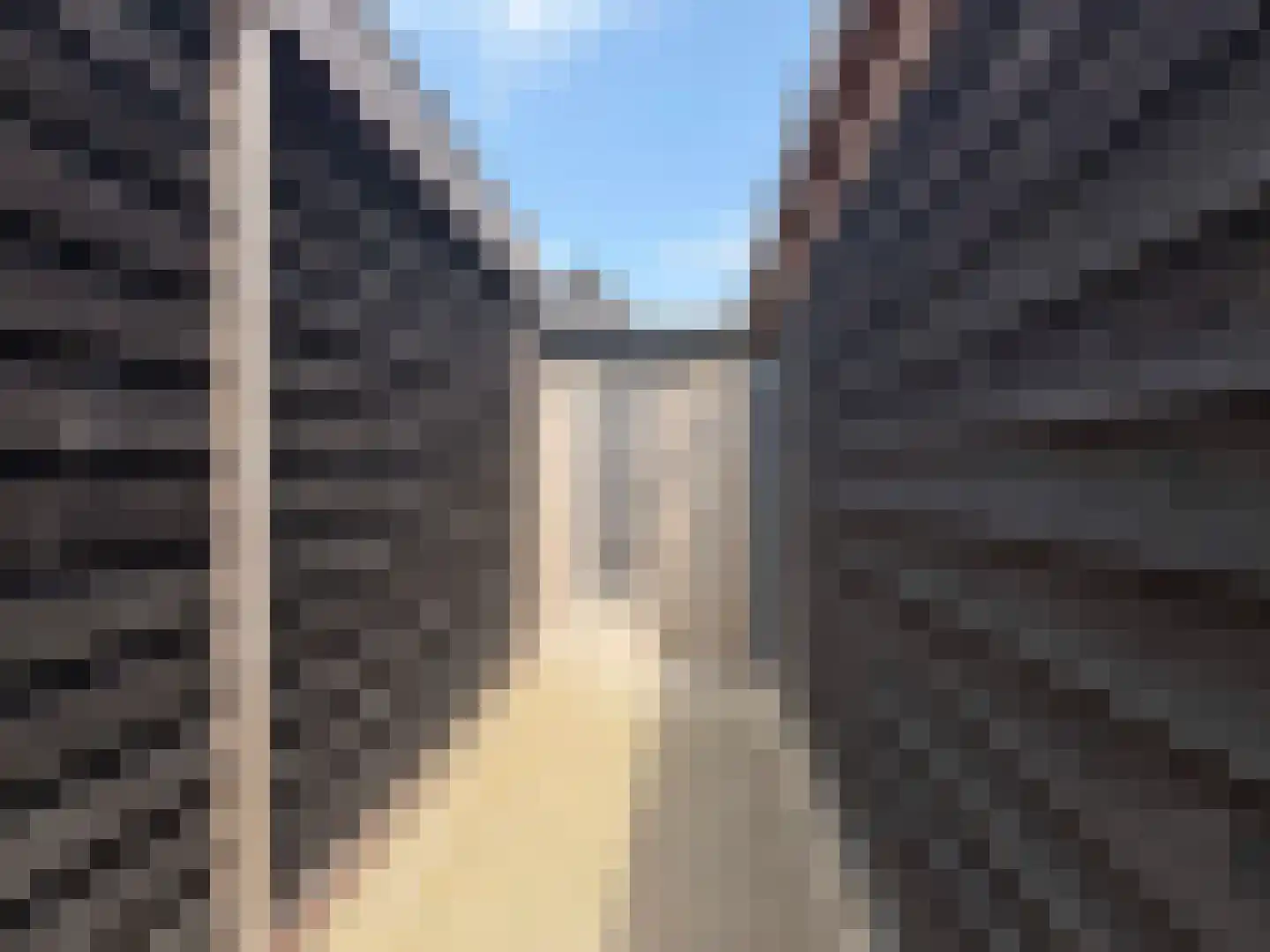 Koekoeksberg 9 Genemuiden thumbnail 35