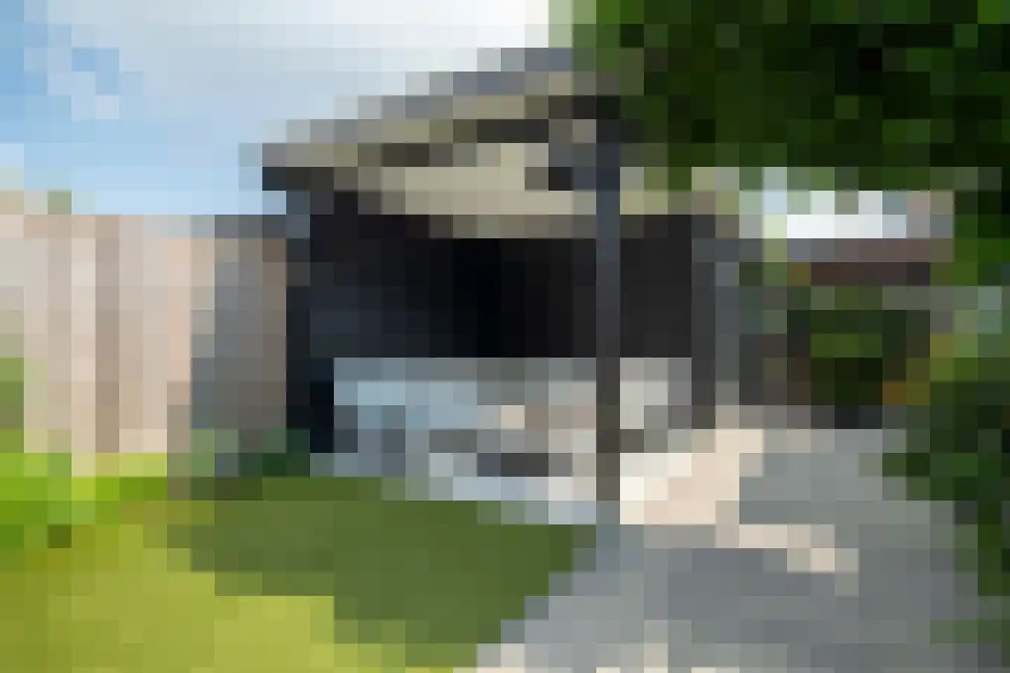 Koekoeksberg 9 Genemuiden thumbnail 40