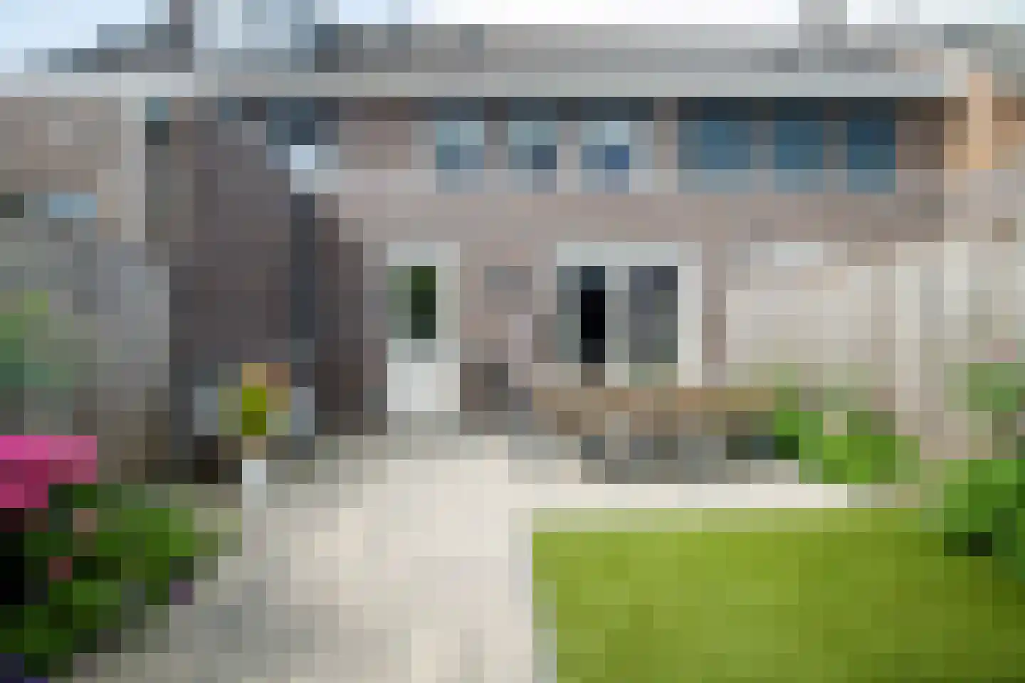 Koekoeksberg 9 Genemuiden thumbnail 43
