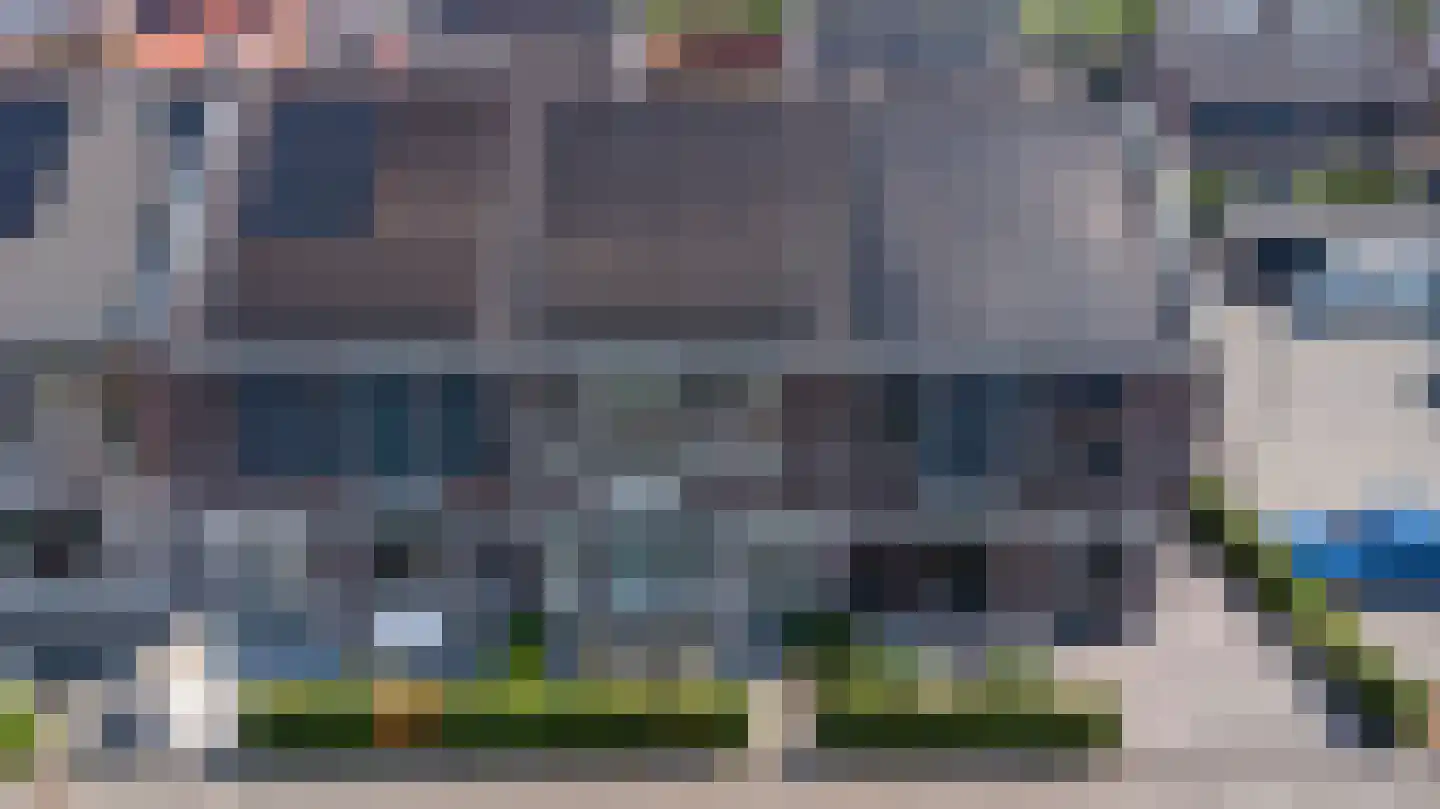 Koekoeksberg 9 Genemuiden thumbnail 5
