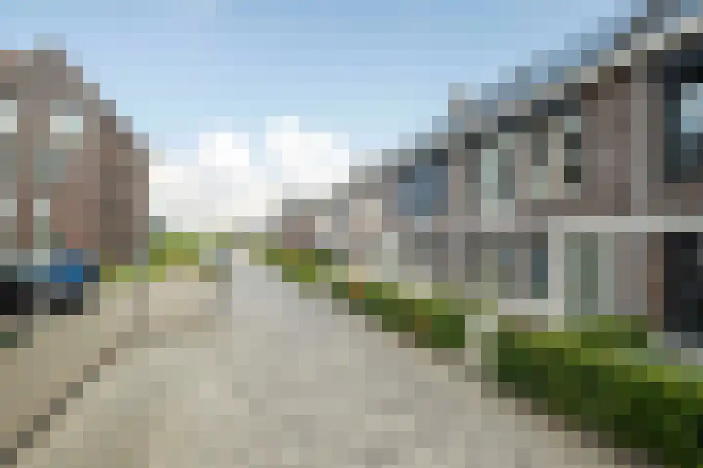 Koekoeksberg 9 Genemuiden thumbnail 9