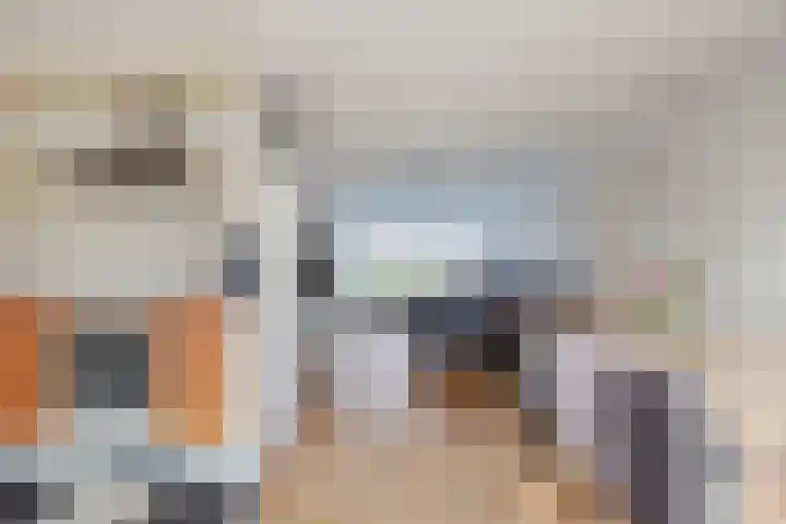 Koekoeksbloem 1 Swifterbant thumbnail 11
