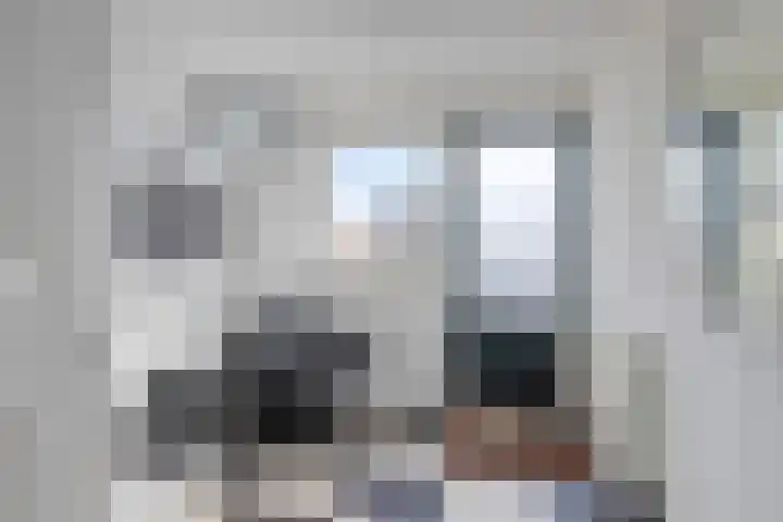 Koekoeksbloem 1 Swifterbant thumbnail 15