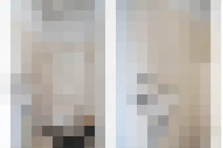 Koekoeksbloem 1 Swifterbant thumbnail 16