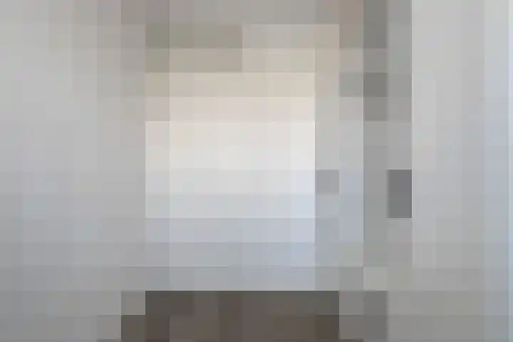 Koekoeksbloem 1 Swifterbant thumbnail 20