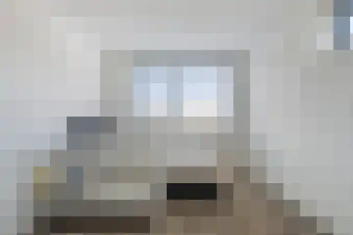Koekoeksbloem 1 Swifterbant thumbnail 21