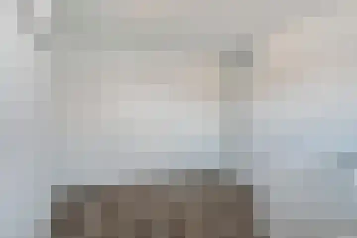 Koekoeksbloem 1 Swifterbant thumbnail 22