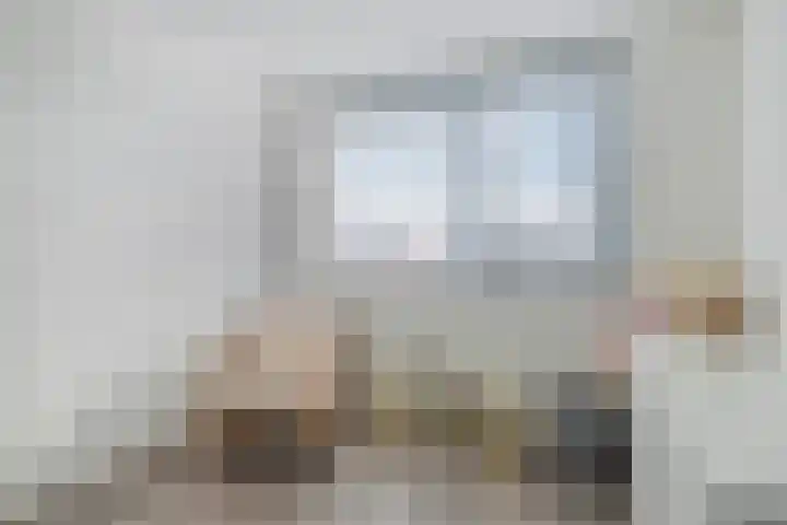 Koekoeksbloem 1 Swifterbant thumbnail 23
