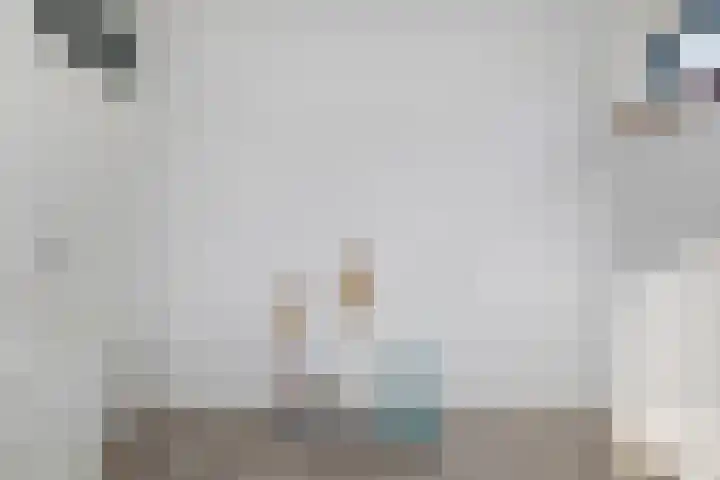 Koekoeksbloem 1 Swifterbant thumbnail 24