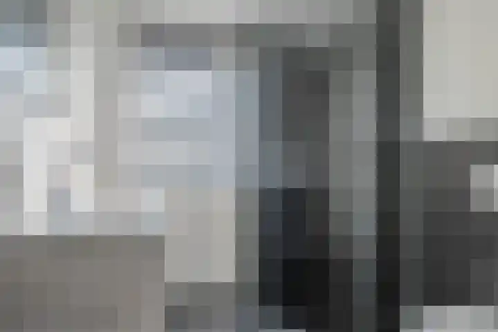 Koekoeksbloem 1 Swifterbant thumbnail 25