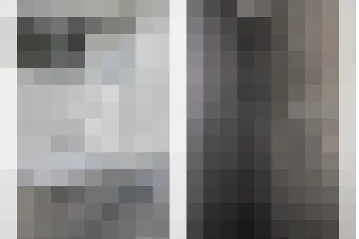 Koekoeksbloem 1 Swifterbant thumbnail 26
