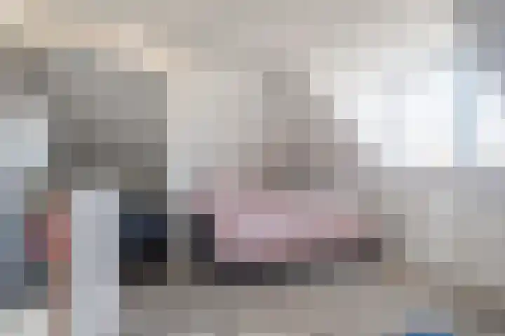 Koekoeksbloem 1 Swifterbant thumbnail 27