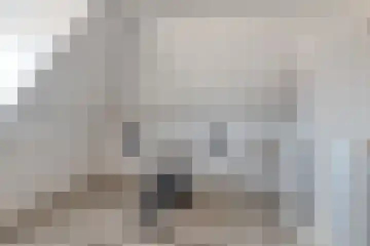 Koekoeksbloem 1 Swifterbant thumbnail 28