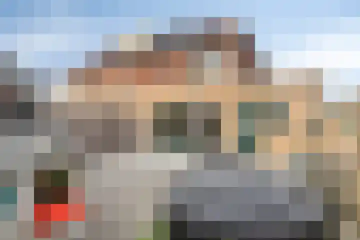 Koekoeksbloem 1 Swifterbant thumbnail 32