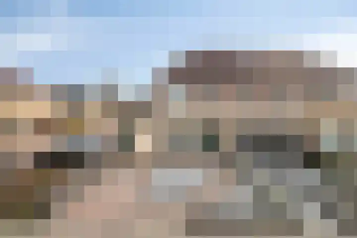 Koekoeksbloem 1 Swifterbant thumbnail 35