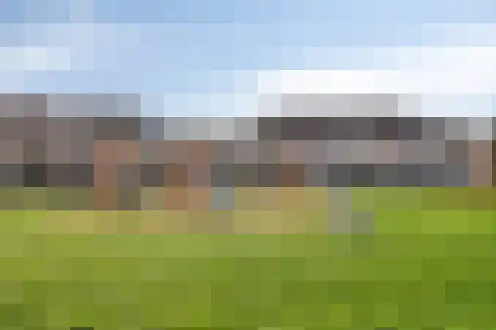 Koekoeksbloem 1 Swifterbant thumbnail 39