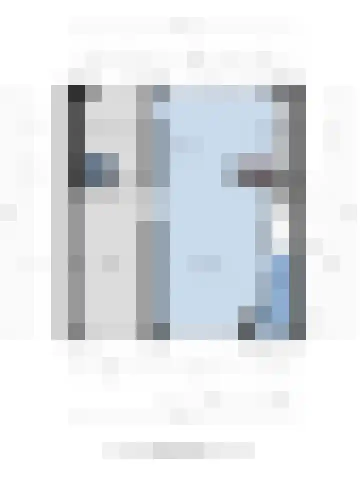 Koekoeksbloem 1 Swifterbant thumbnail 42
