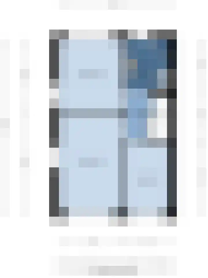 Koekoeksbloem 1 Swifterbant thumbnail 43