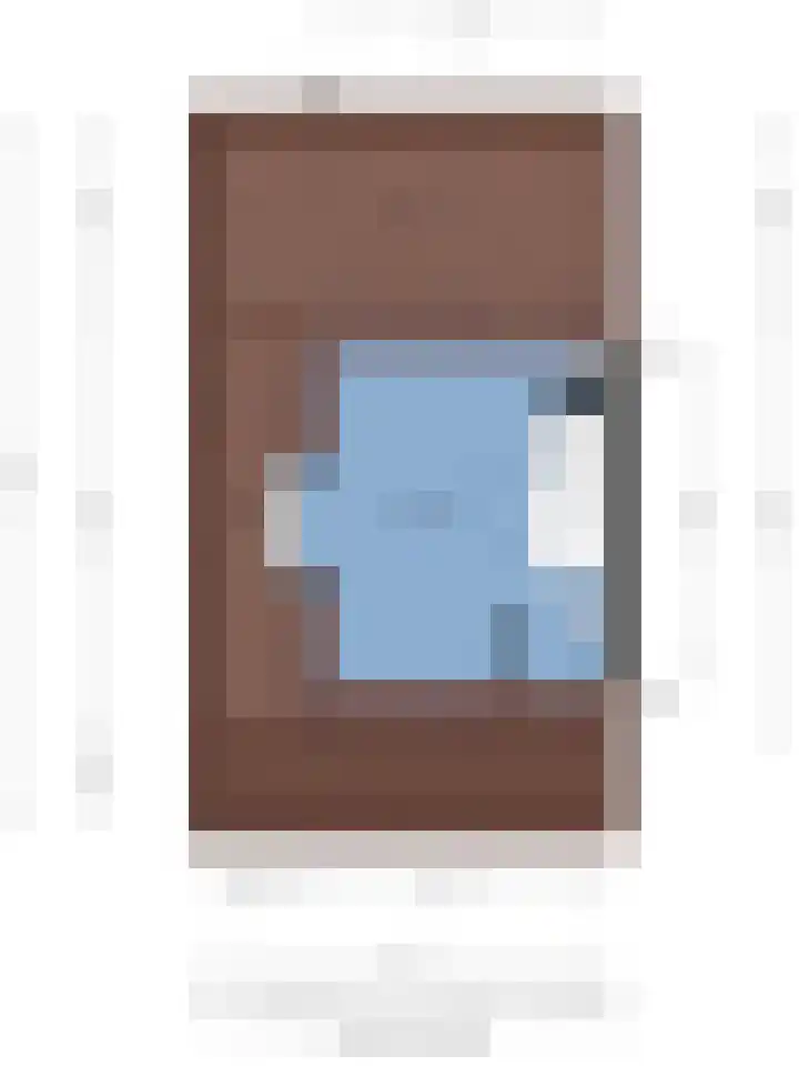 Koekoeksbloem 1 Swifterbant thumbnail 44