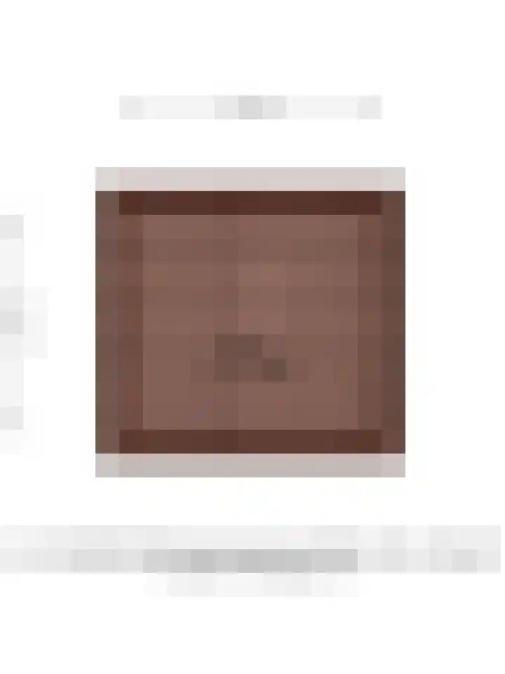 Koekoeksbloem 1 Swifterbant thumbnail 45