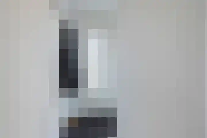 Koekoeksbloem 1 Swifterbant thumbnail 6