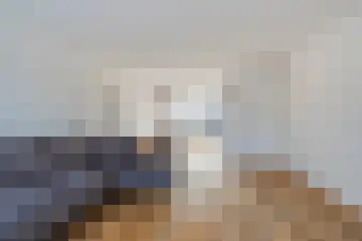 Koekoeksbloem 1 Swifterbant thumbnail 7