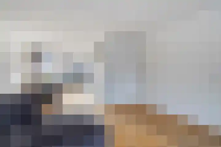 Koekoeksbloem 1 Swifterbant thumbnail 8