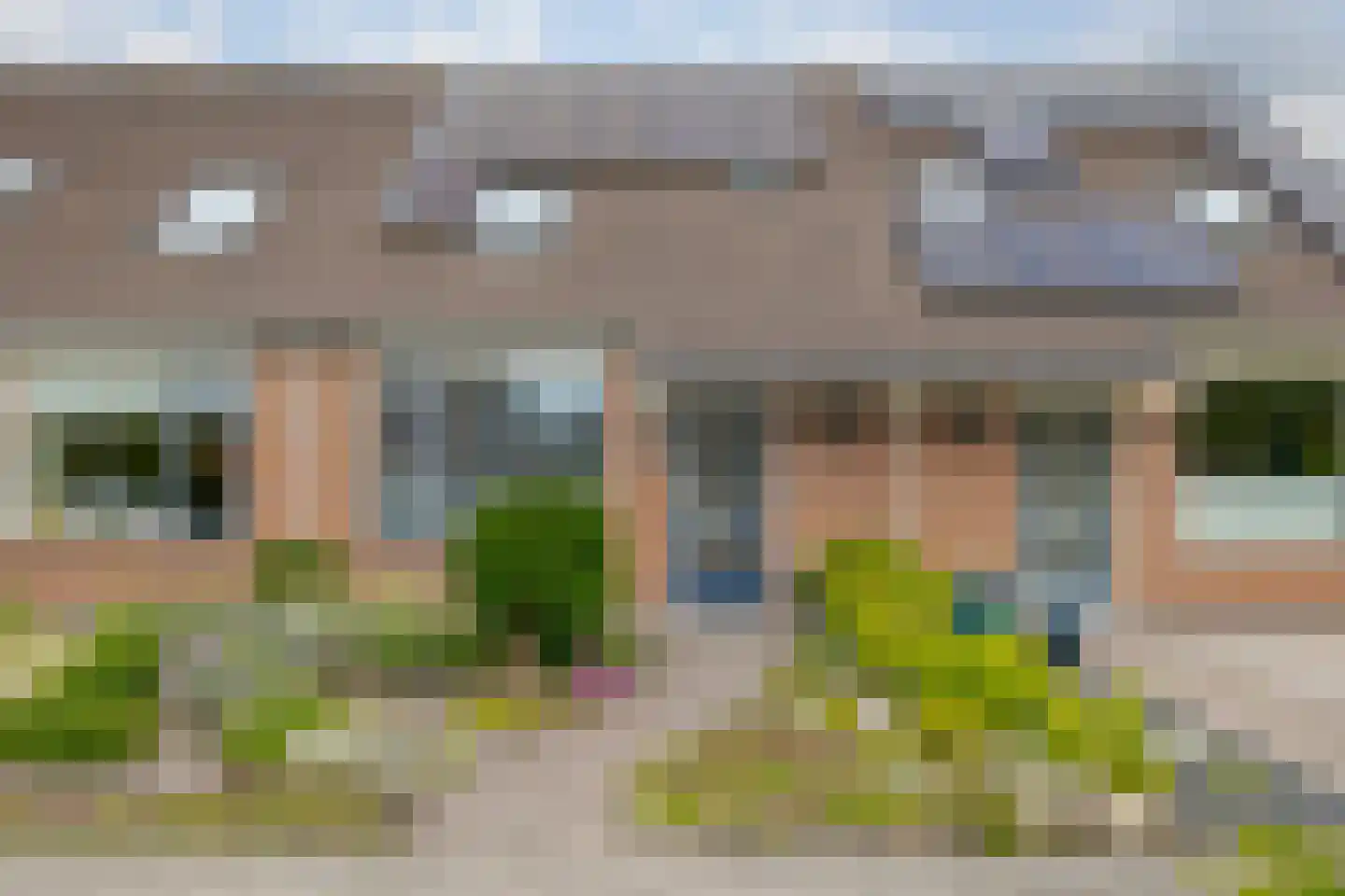 Koekoeksbloem 10 dans Roden
