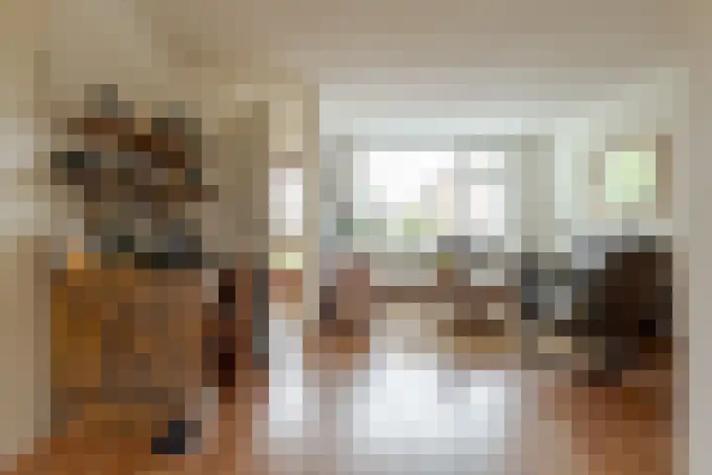 Koekoeksbloem 10 Roden thumbnail 13