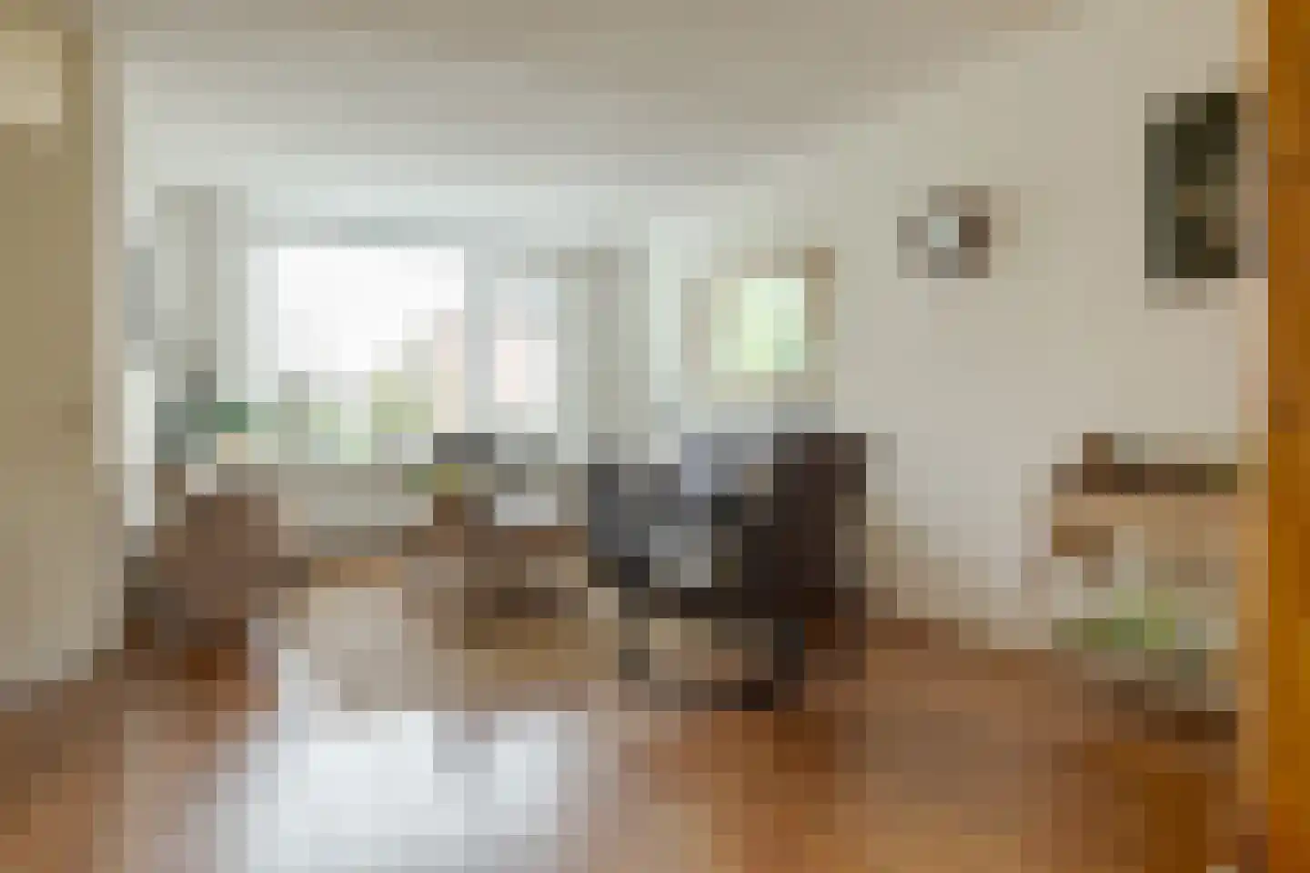 Koekoeksbloem 10 Roden thumbnail 14