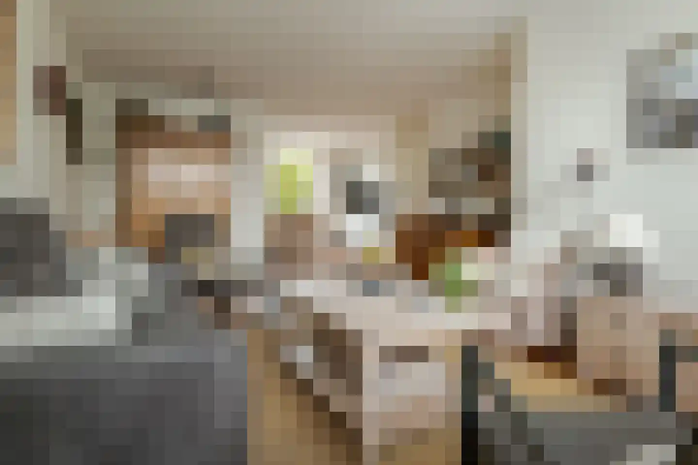Koekoeksbloem 10 Roden thumbnail 16