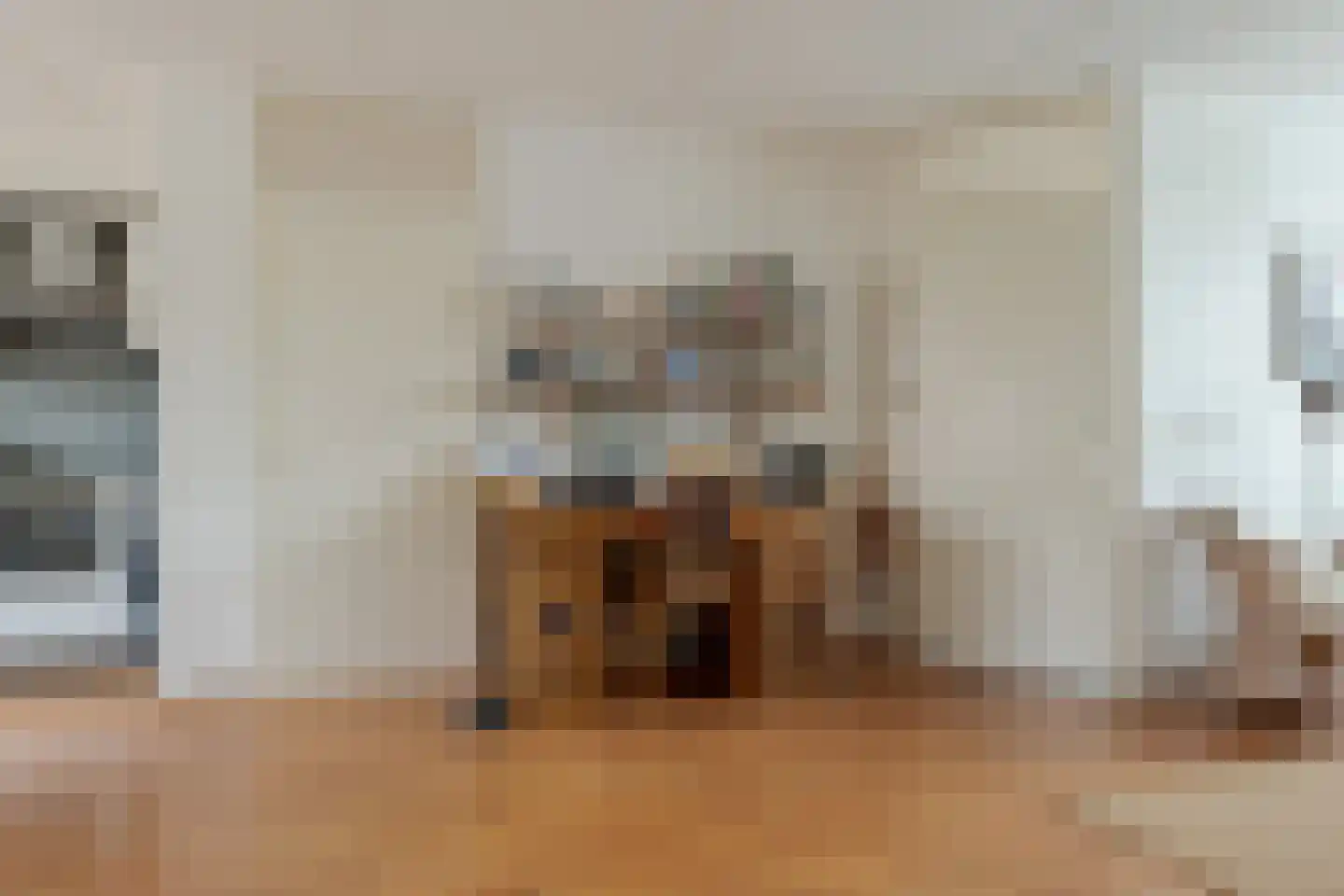 Koekoeksbloem 10 Roden thumbnail 17
