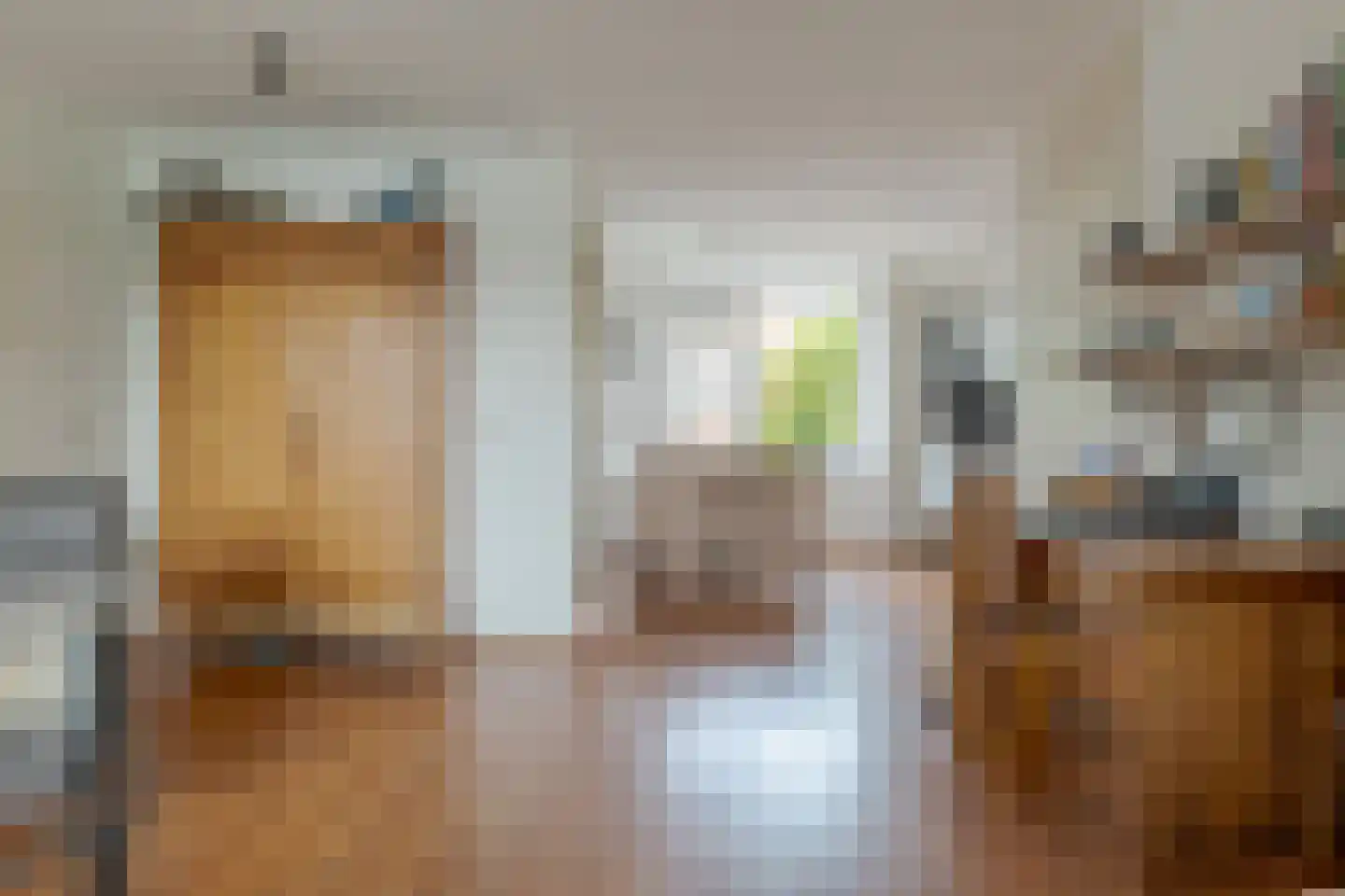 Koekoeksbloem 10 Roden thumbnail 19