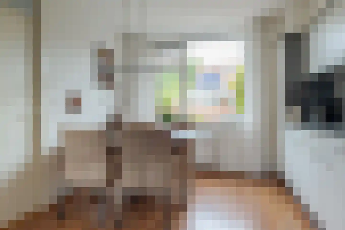 Koekoeksbloem 10 Roden thumbnail 21