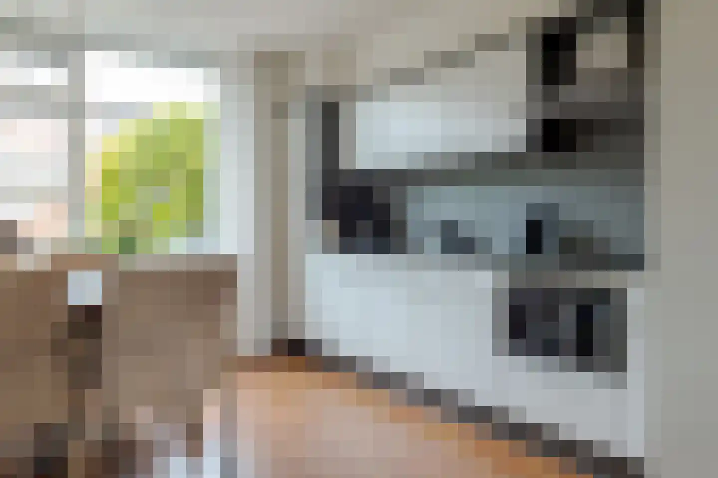 Koekoeksbloem 10 Roden thumbnail 22