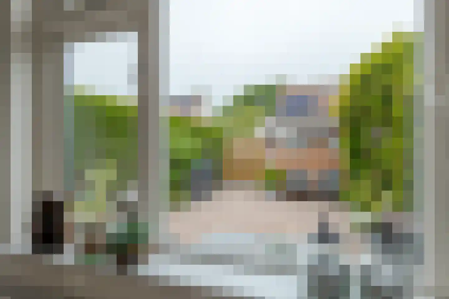 Koekoeksbloem 10 Roden thumbnail 23