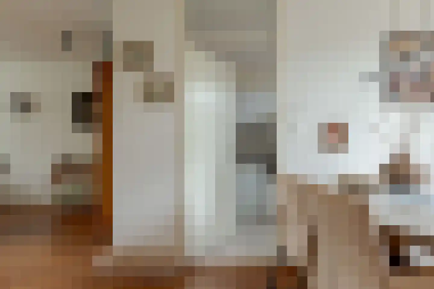 Koekoeksbloem 10 Roden thumbnail 25