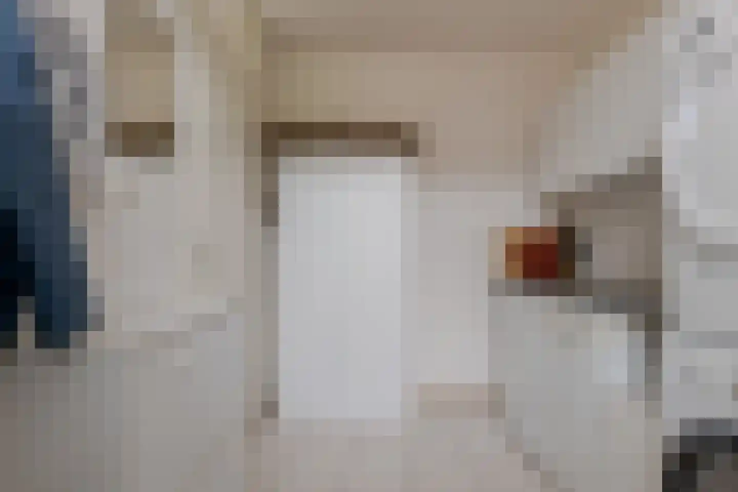 Koekoeksbloem 10 Roden thumbnail 26