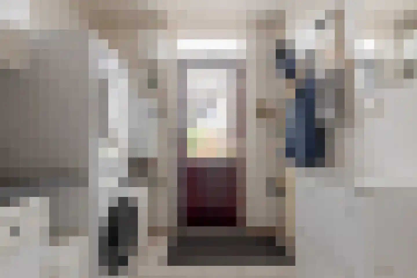 Koekoeksbloem 10 Roden thumbnail 27
