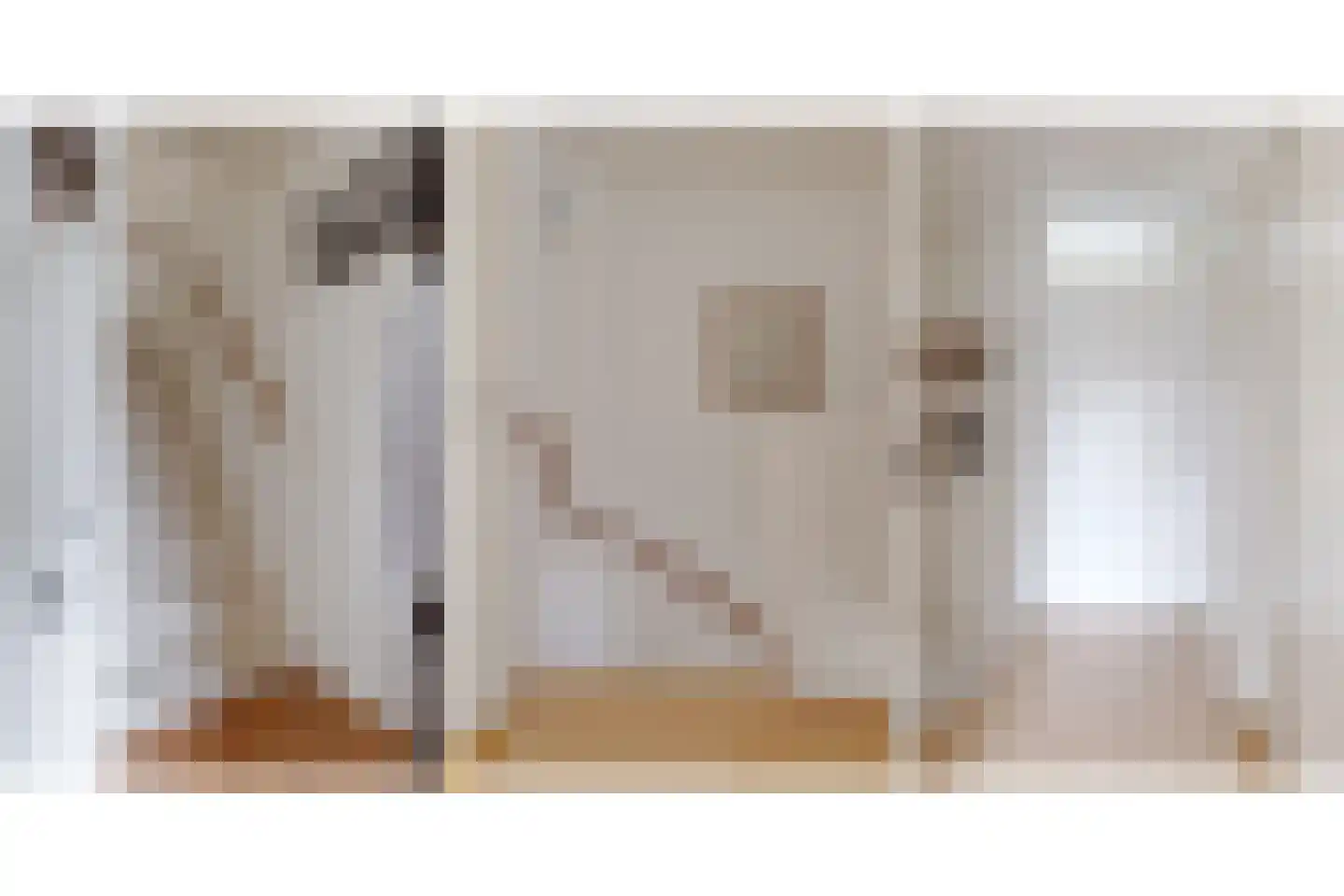 Koekoeksbloem 10 Roden thumbnail 36