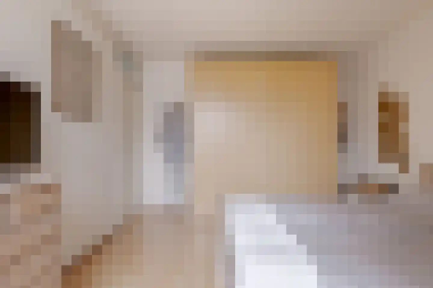 Koekoeksbloem 10 Roden thumbnail 39