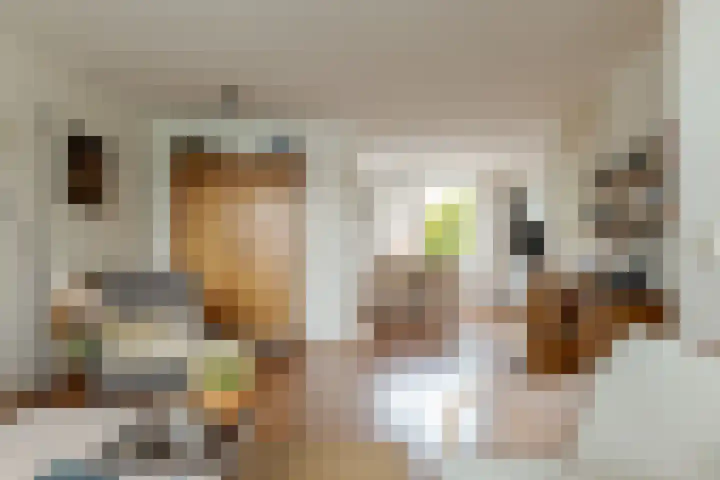 Koekoeksbloem 10 Roden thumbnail 4