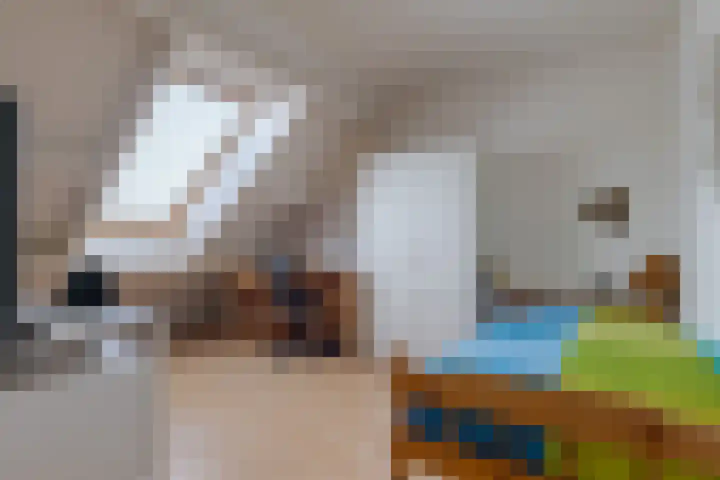 Koekoeksbloem 10 Roden thumbnail 40