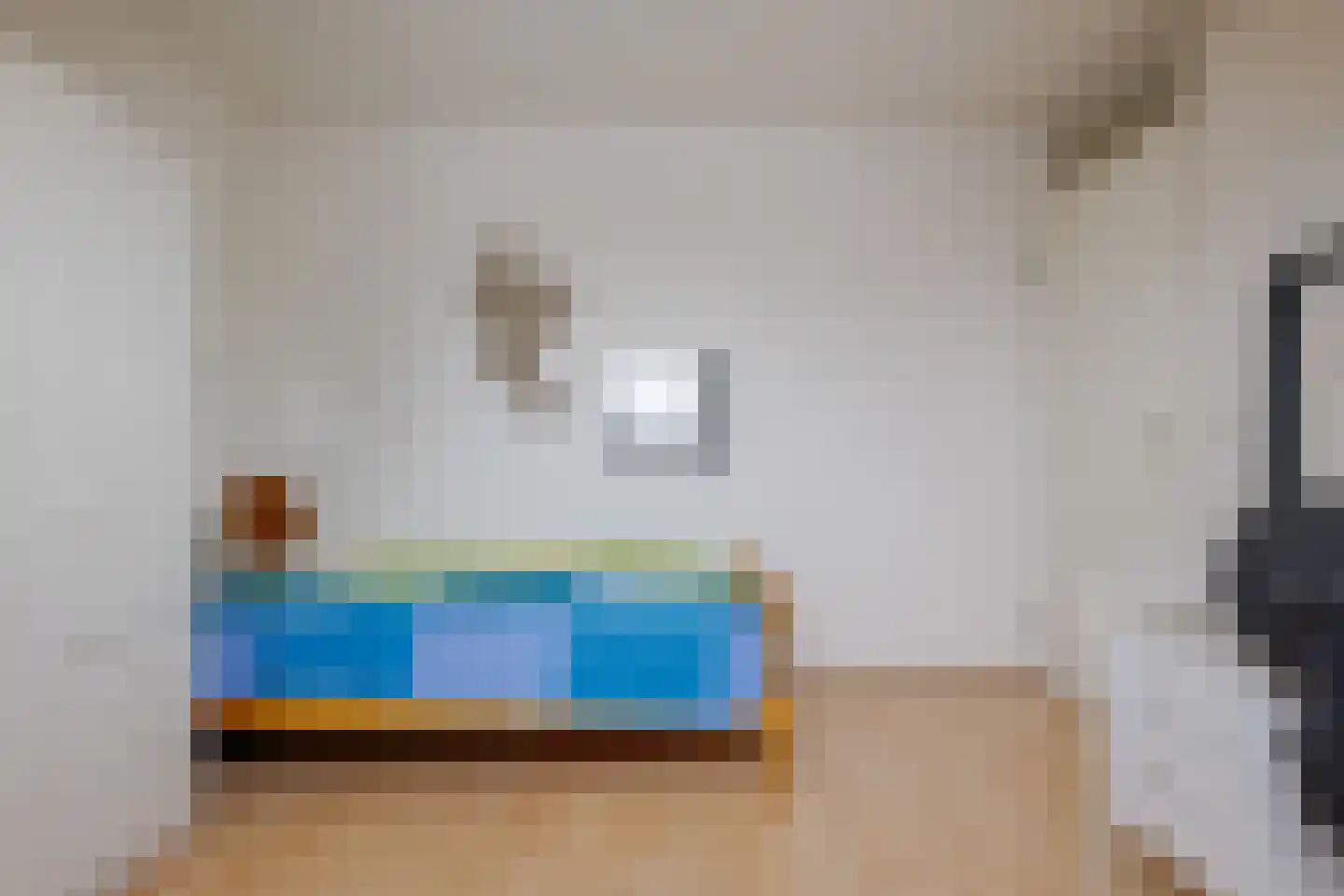 Koekoeksbloem 10 Roden thumbnail 41