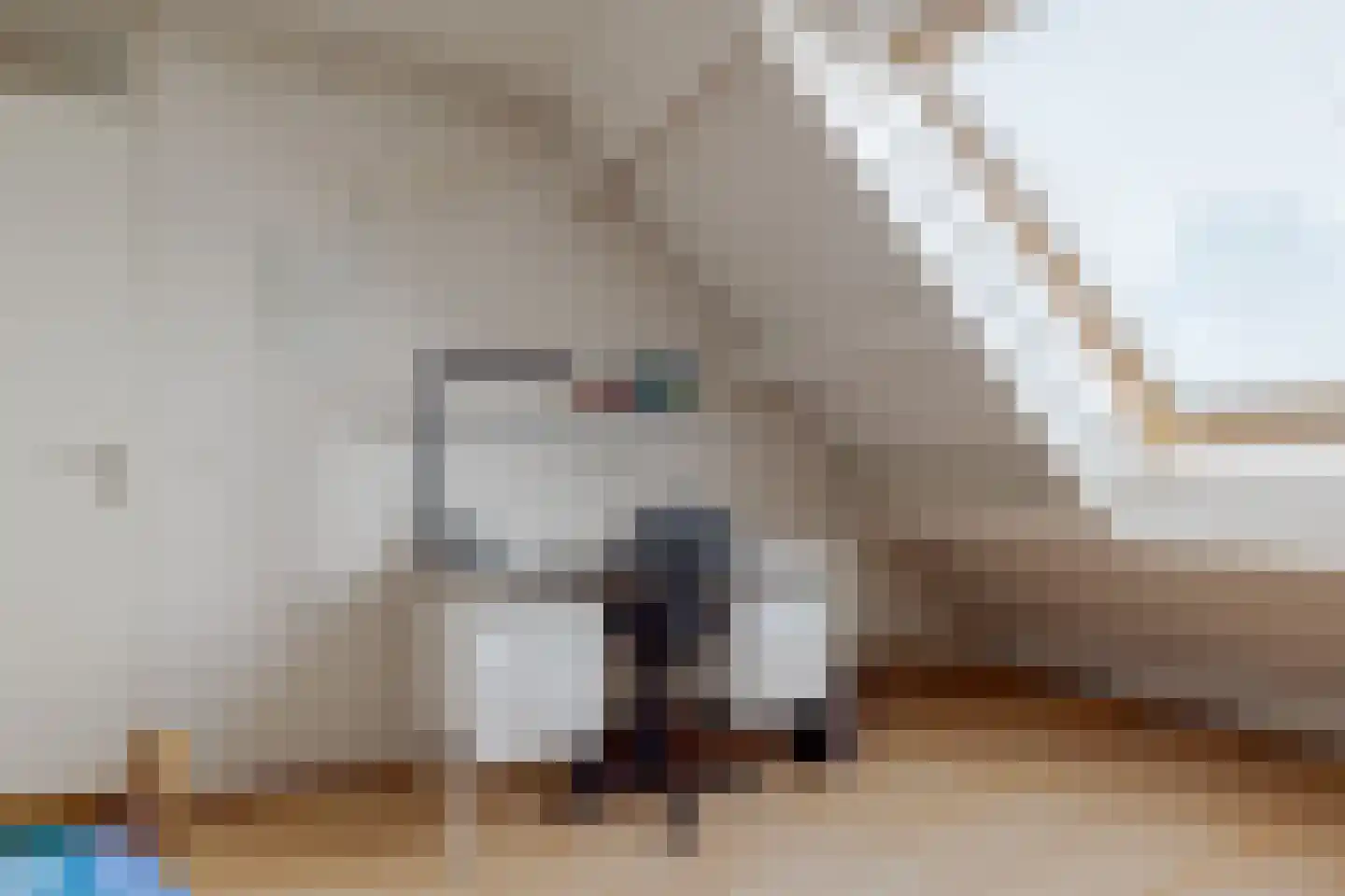 Koekoeksbloem 10 Roden thumbnail 42